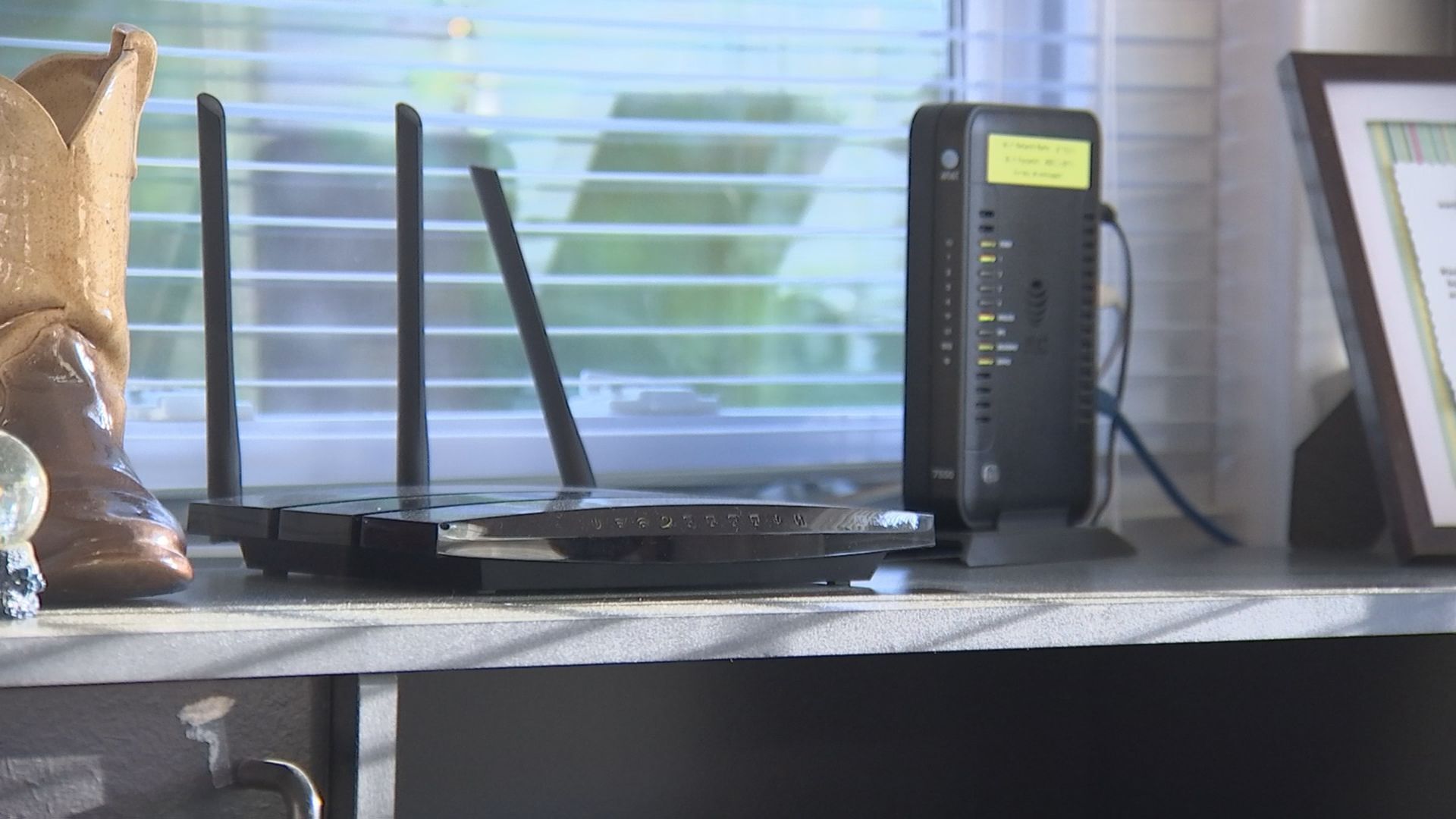 LYON COUNTY INTERNET 3.jpg